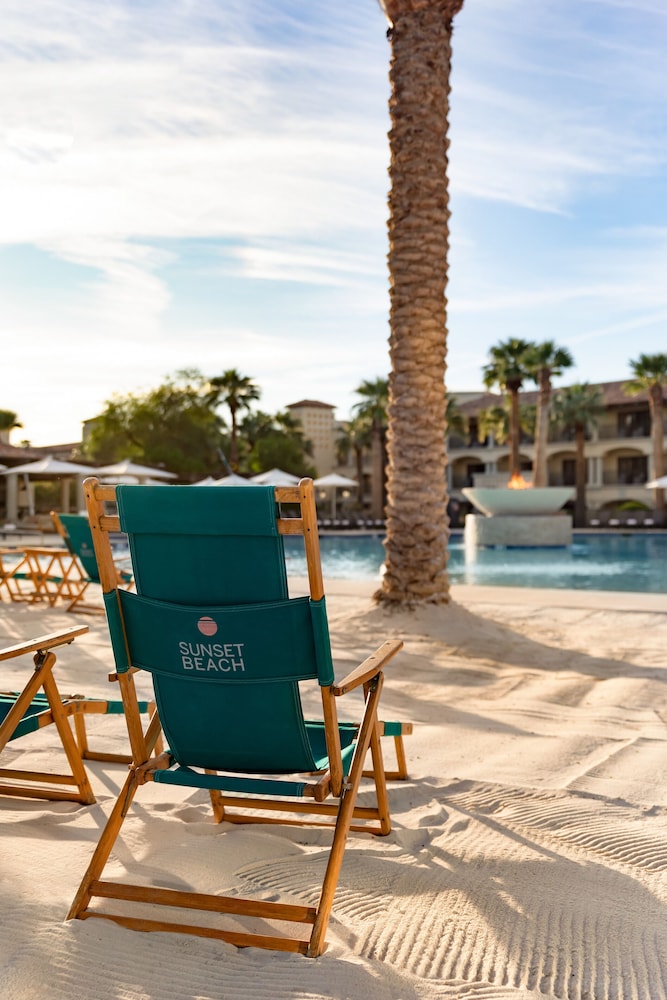 Fairmont Scottsdale Princess - photo 223