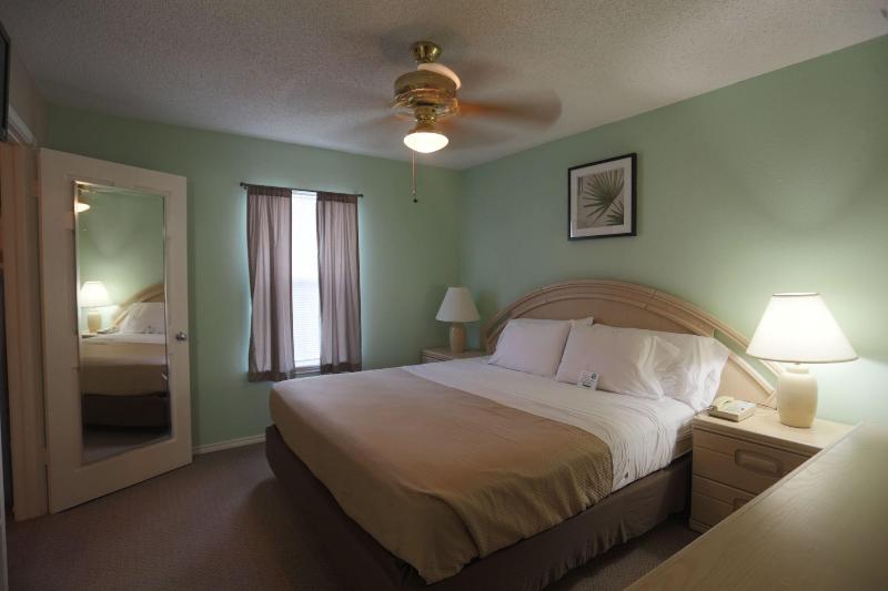 Victoria Palms Inn & Suites - photo 29