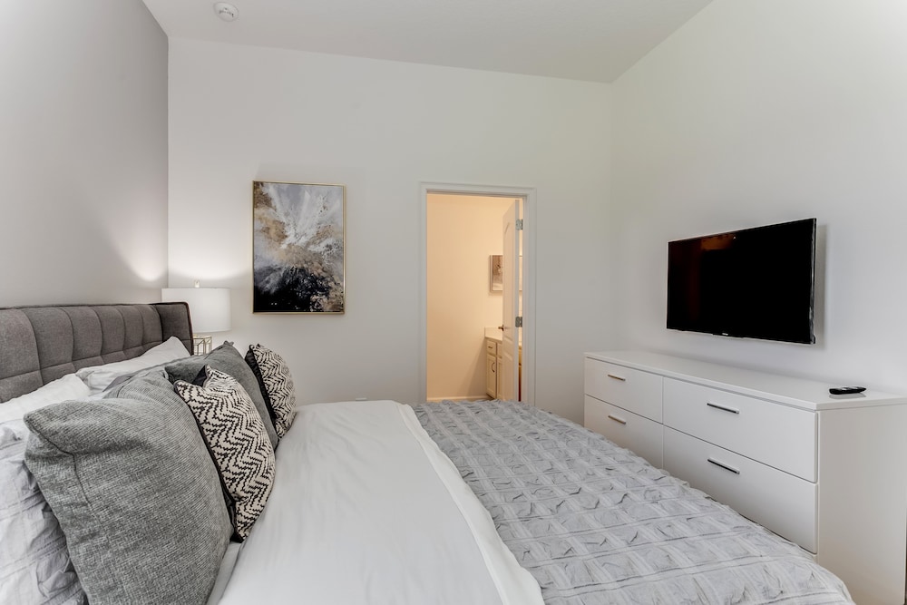 6056Broa - photo 8