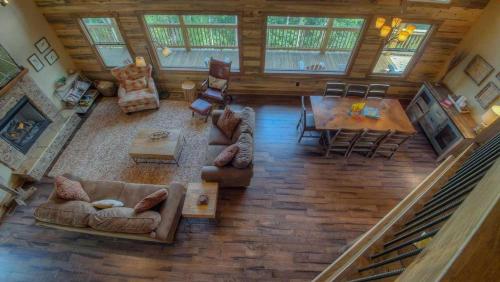 Breathe Inn - photo 17