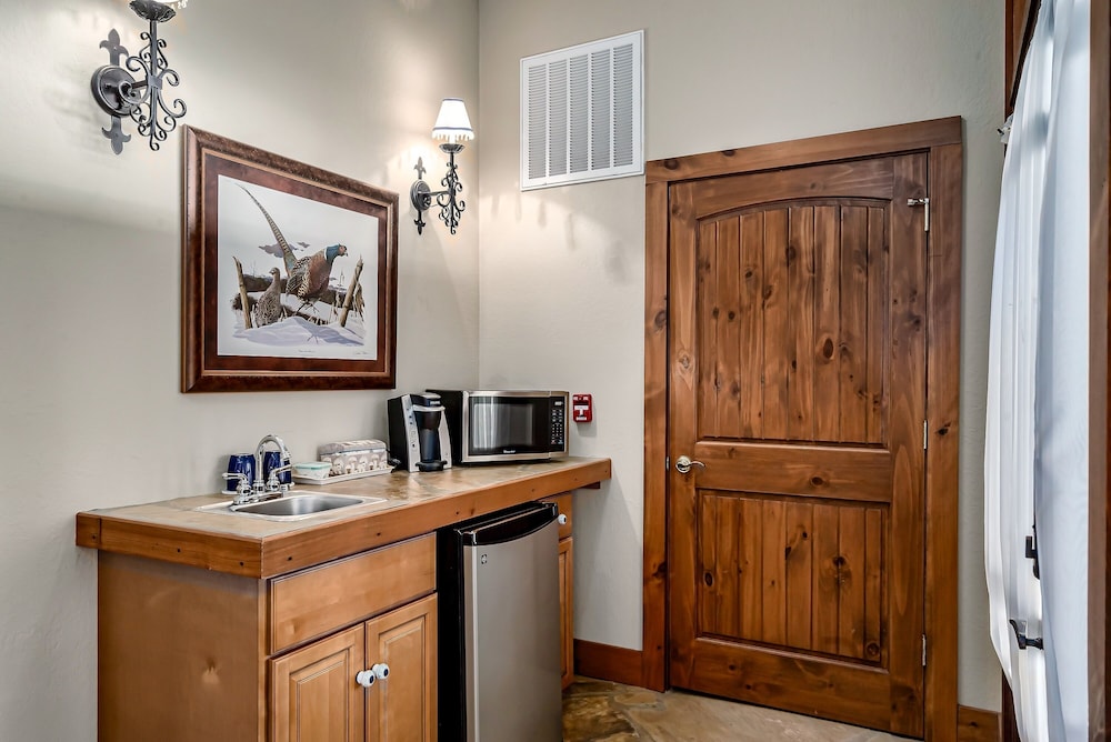 Laurel Valley Mountain Retreat - photo 116