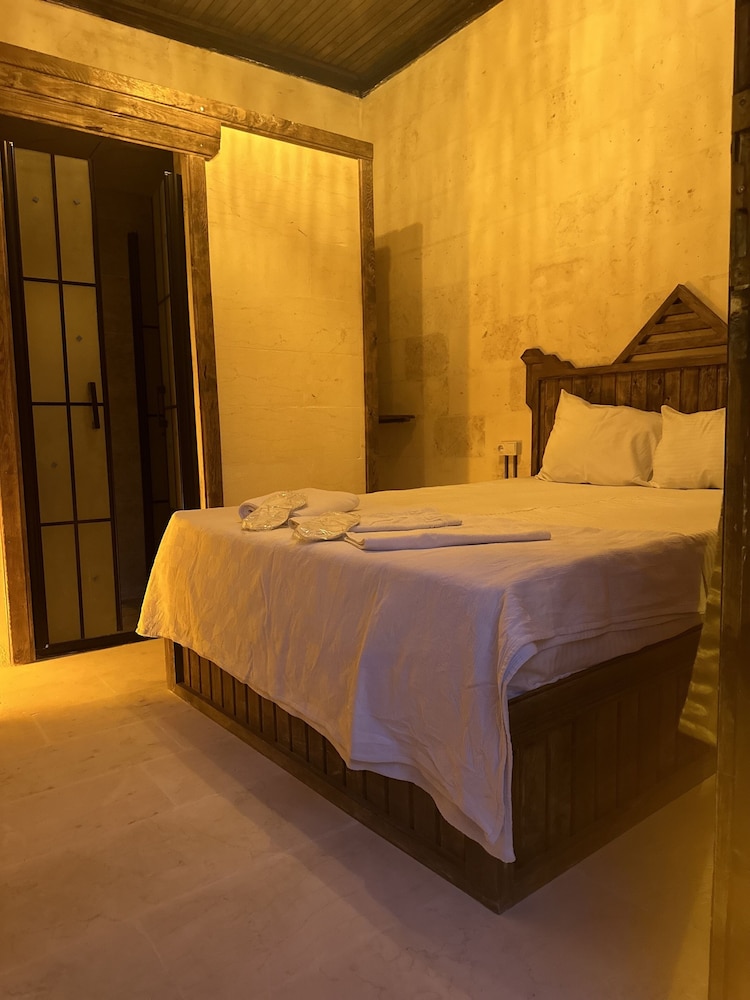 Hotel Serce Konagi — Sanliurfa — photo 4