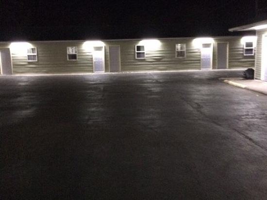 Kearney Inn - photo 11