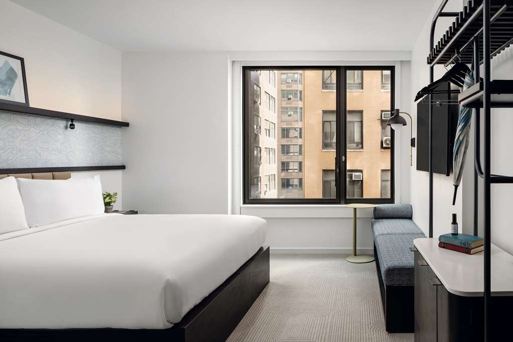 Arlo Midtown - photo 22