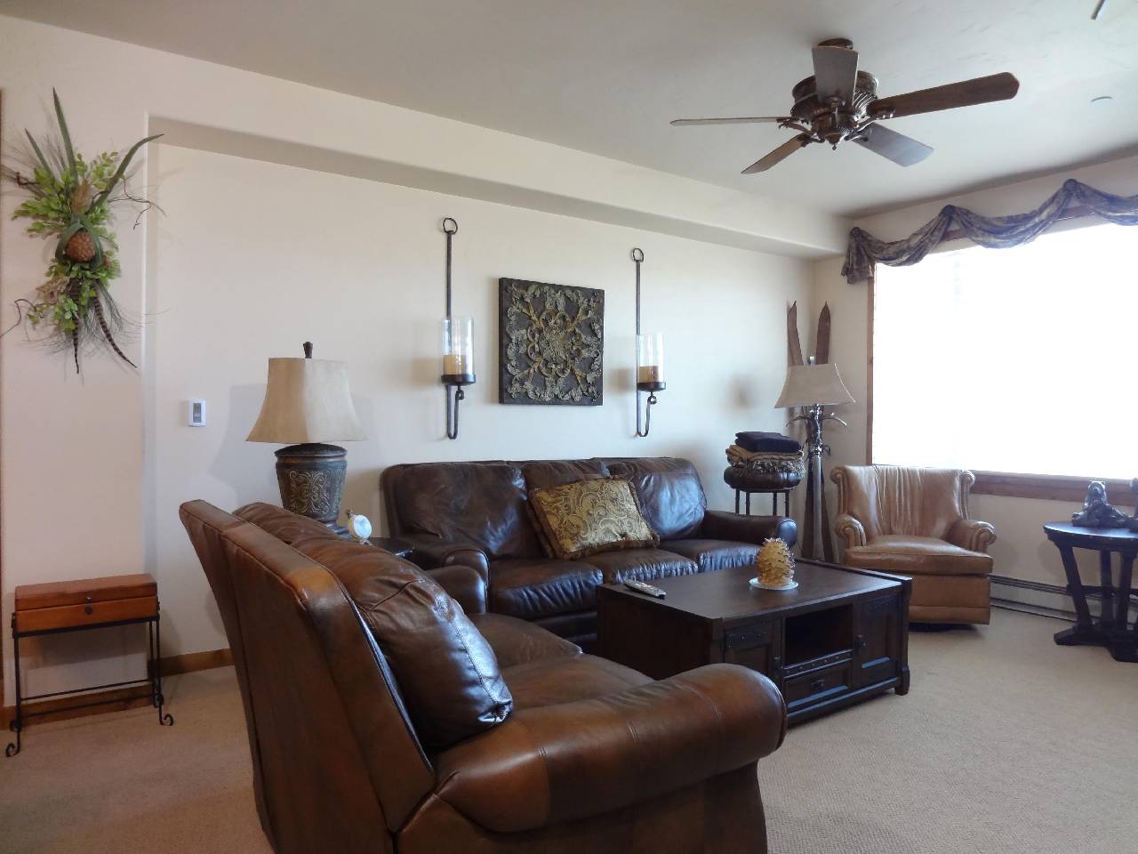 Timberline Cove - photo 13