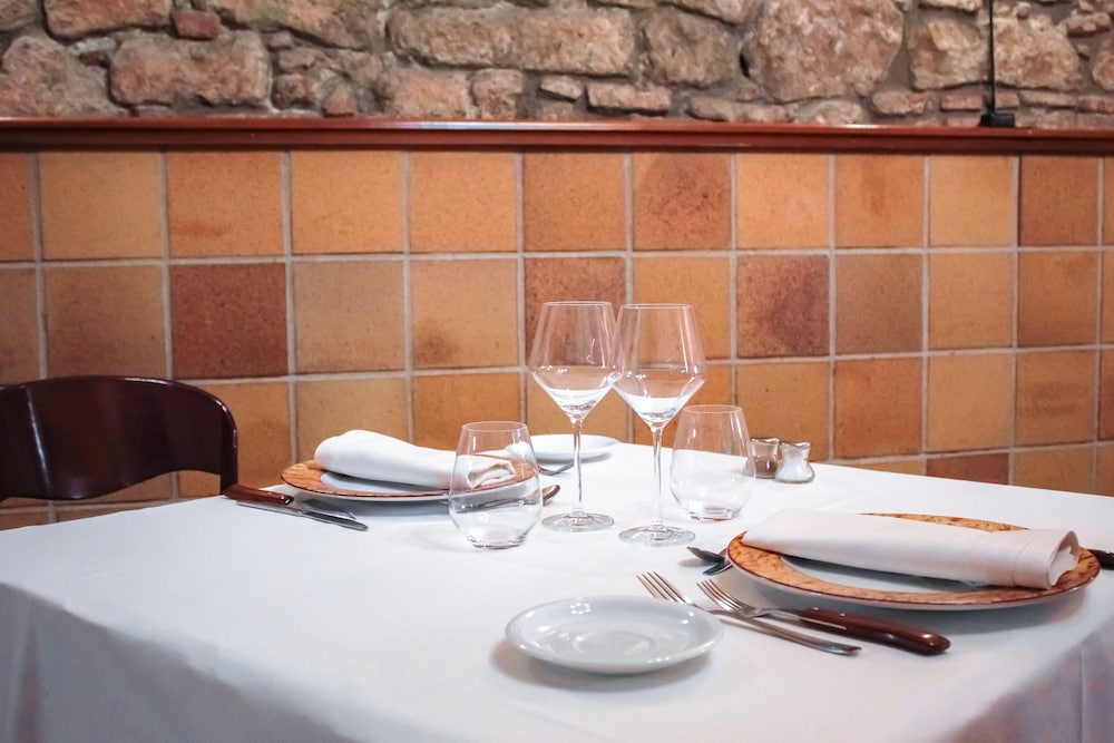 מזון ומשקאות