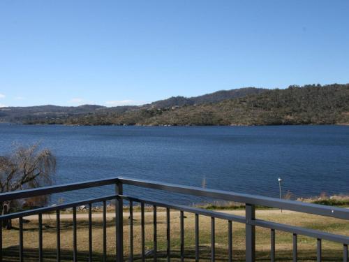 Platypus 19 McLure Circuit in Jindabyne, Australia