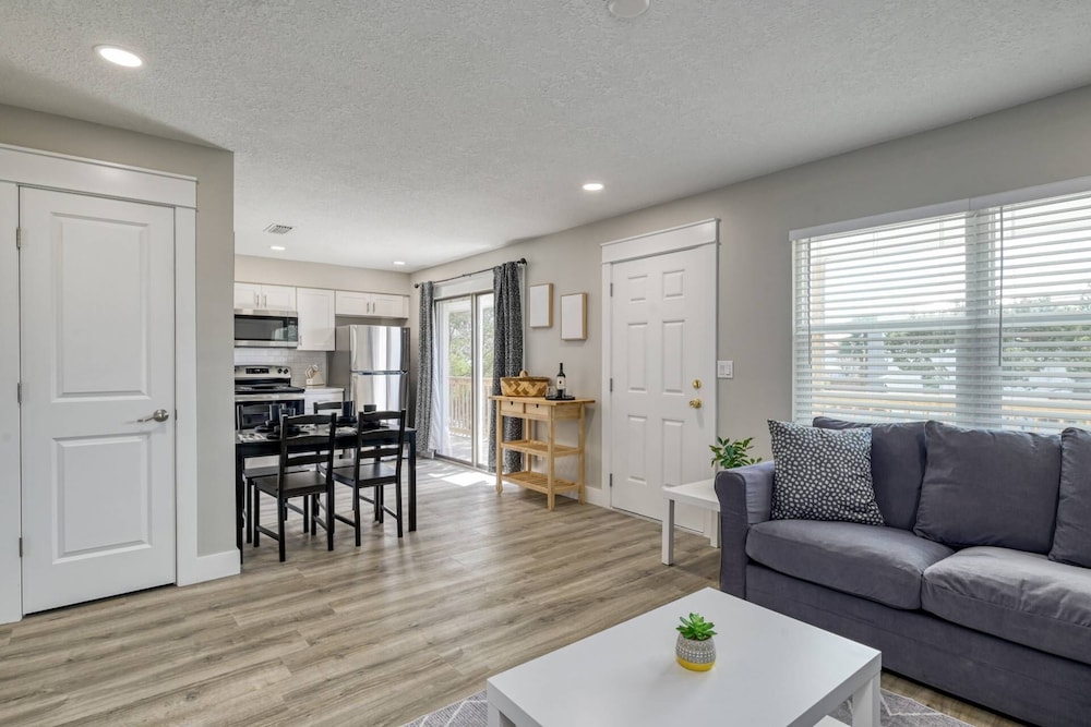 Anastasia Adventure 2 - photo 5