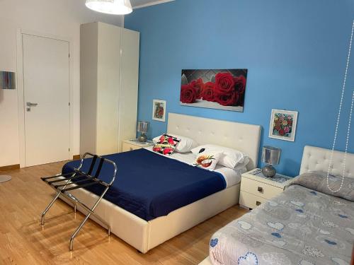 Medea rooms palermo centro - last minute hotel in Palermo