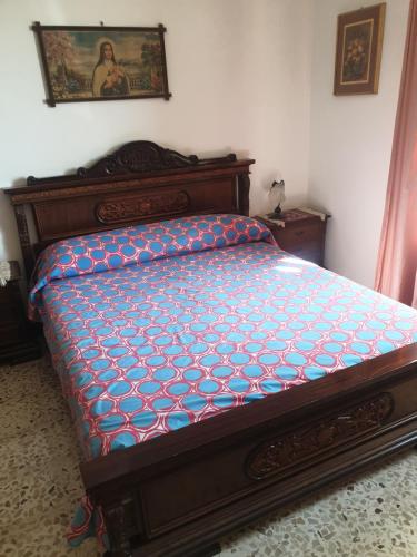 La Batia 1 — 4-Star Luxury Hotel in Sambuca Di Sicilia, Italy