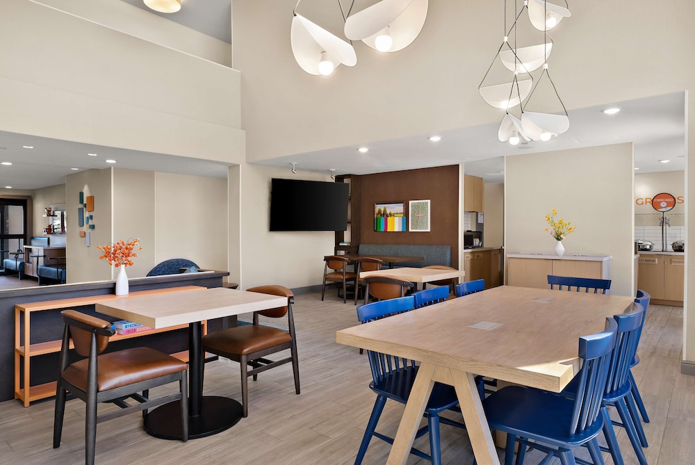 Sonesta ES Suites Denver South Park Meadows - photo 9