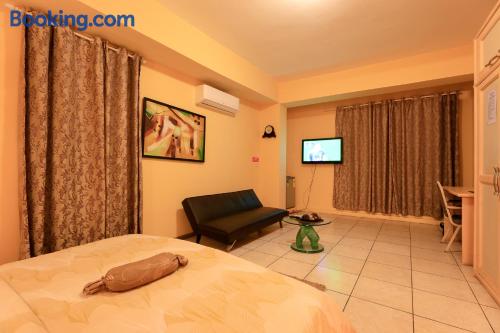 Vienna City Hotel — Tema — photo 2