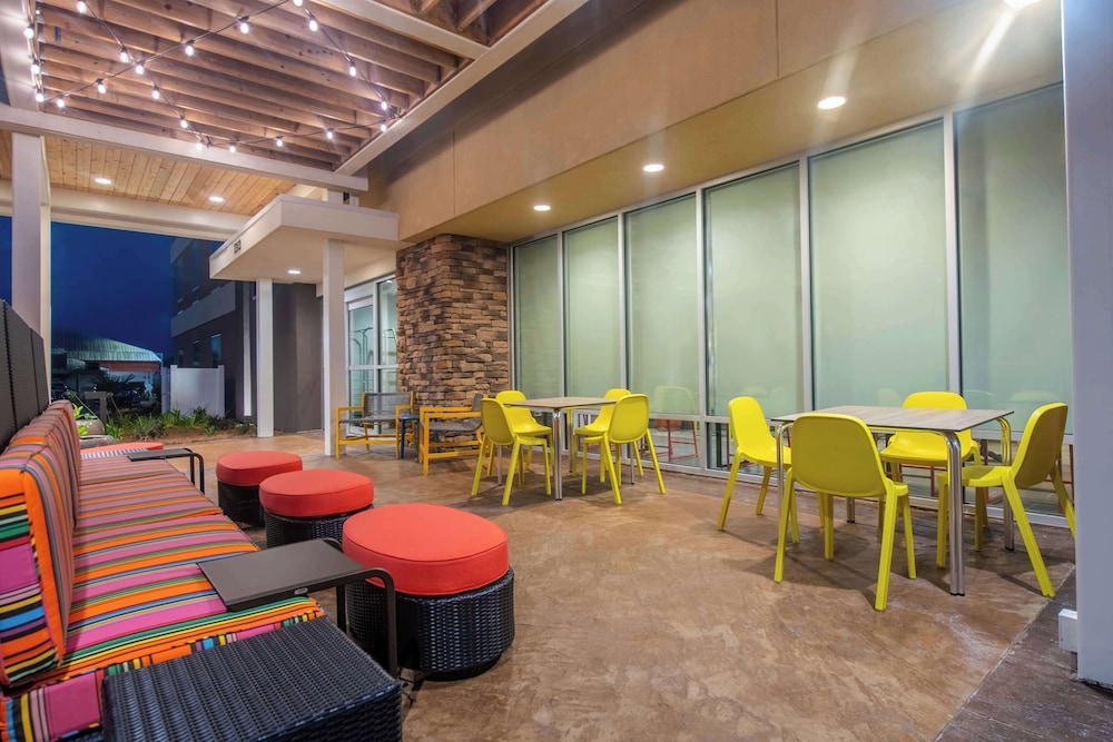 Home2 Suites by Hilton Kingsland - photo 33