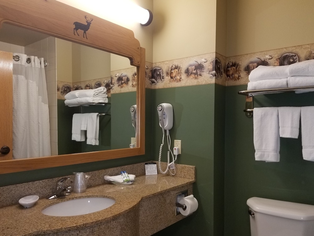 Splash Universe Resort - photo 39
