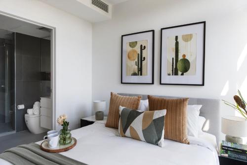 Modern Elegance Caulfield North — 4-Star Luxury Hotel in Melbourne, Australia