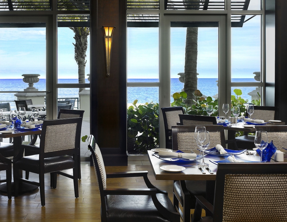 Kimpton Vero Beach Hotel & Spa by IHG - photo 70