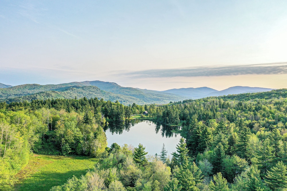 Sterling Ridge Resort - photo 41