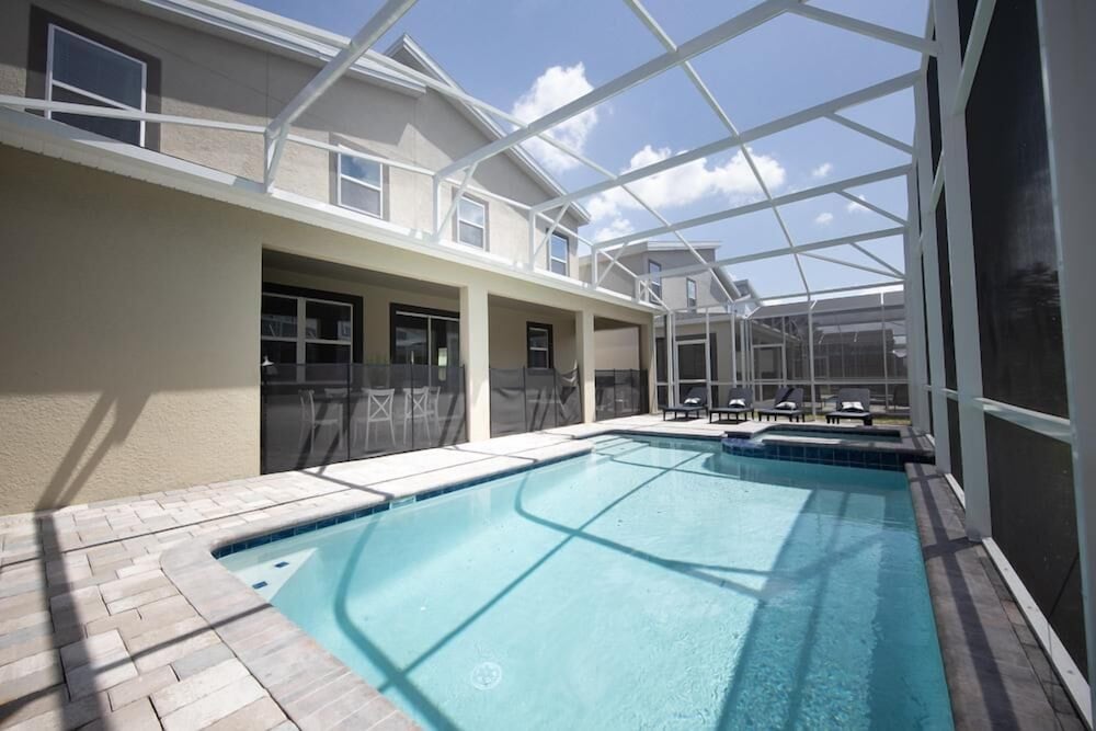 720dsd the Retreat at Championsgate - photo 40
