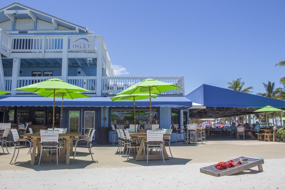Rhumcay Beach Resort - photo 63
