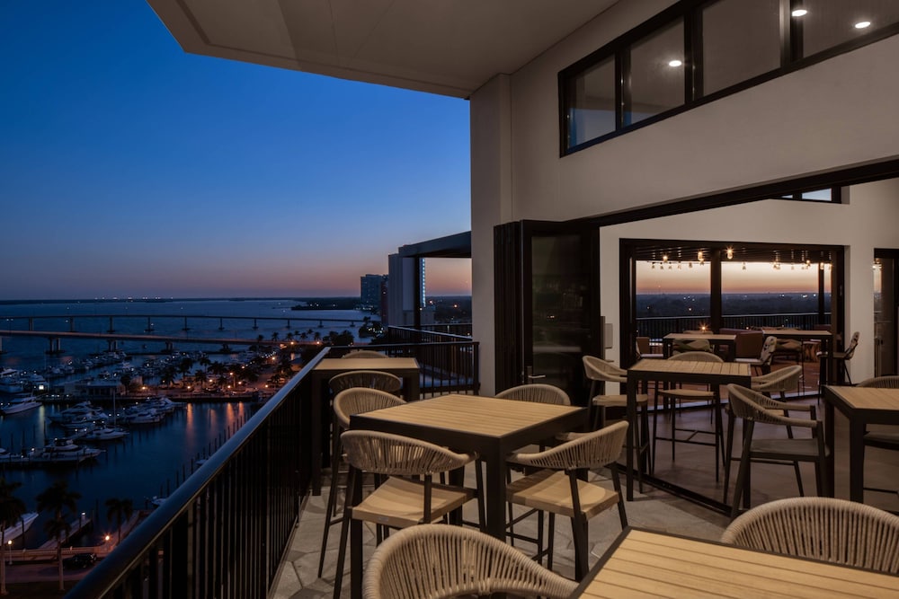 Luminary Hotel & Co. Autograph Hotels - photo 48