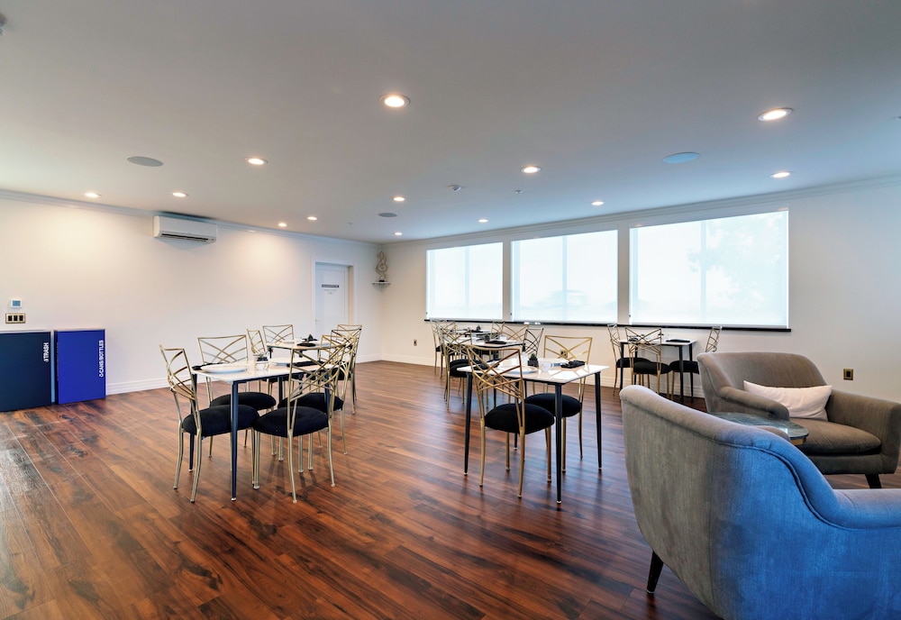 Rhapsody in View Boutique Hotel - photo 58