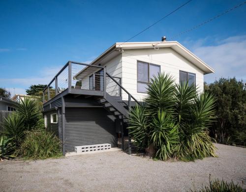 The Sandbox — hotel in Phillip Island