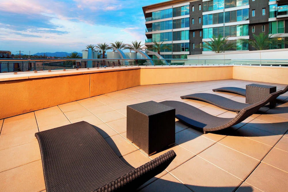 W Scottsdale - photo 94