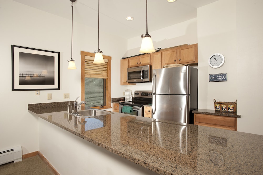 River Run Village by Keystone Resort - photo 108