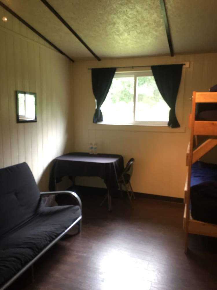 Godspeed Events & Lodging - photo 8