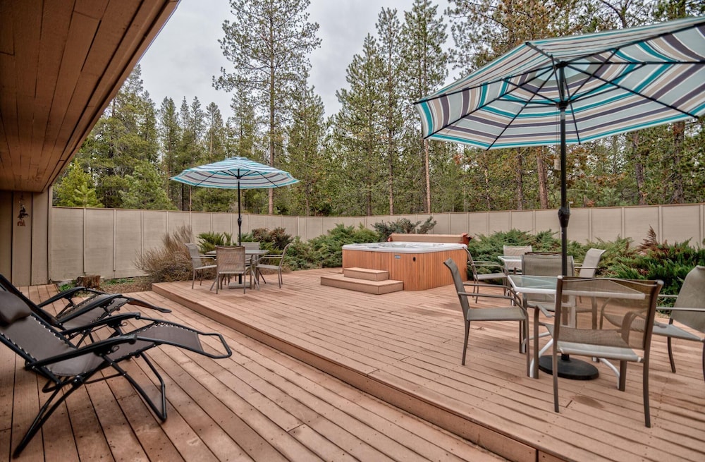 Jackpine Lane 8 - photo 50