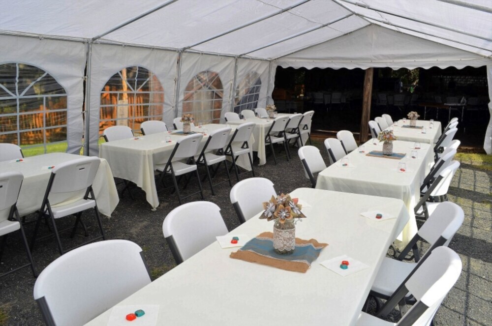 Utopia on the River - photo 11