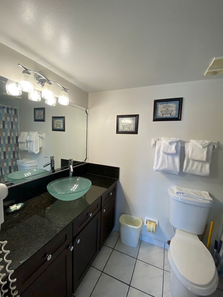 Sunrise Resort - photo 120