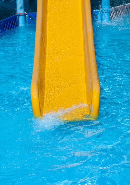 Kharisma International Hotel in Cirebon, Indonesia