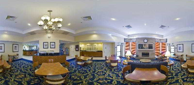 Residence Inn by Marriott Pleasant Hill - photo 12