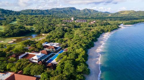 Adults Only 1BR Condo Roble Sabana Reserva Conchal Golf Resort in Unknown City, Costa Rica