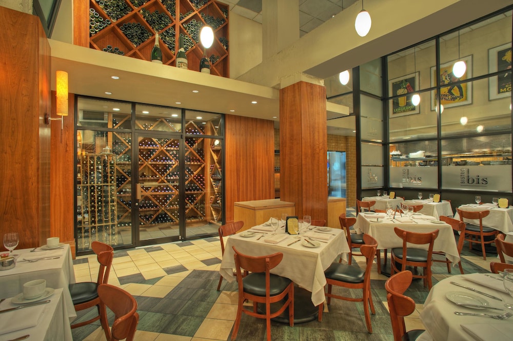 Kimpton George Hotel by IHG - photo 18