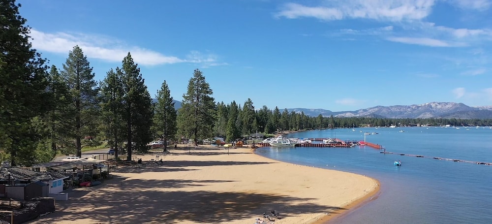 3 Peaks Resort & Beach Club - photo 112