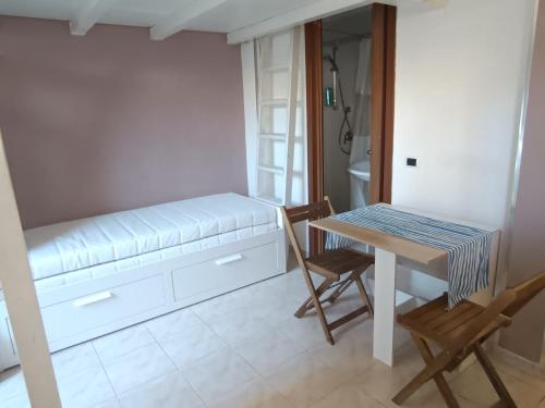 CasaCleo — Monserrato — photo 5