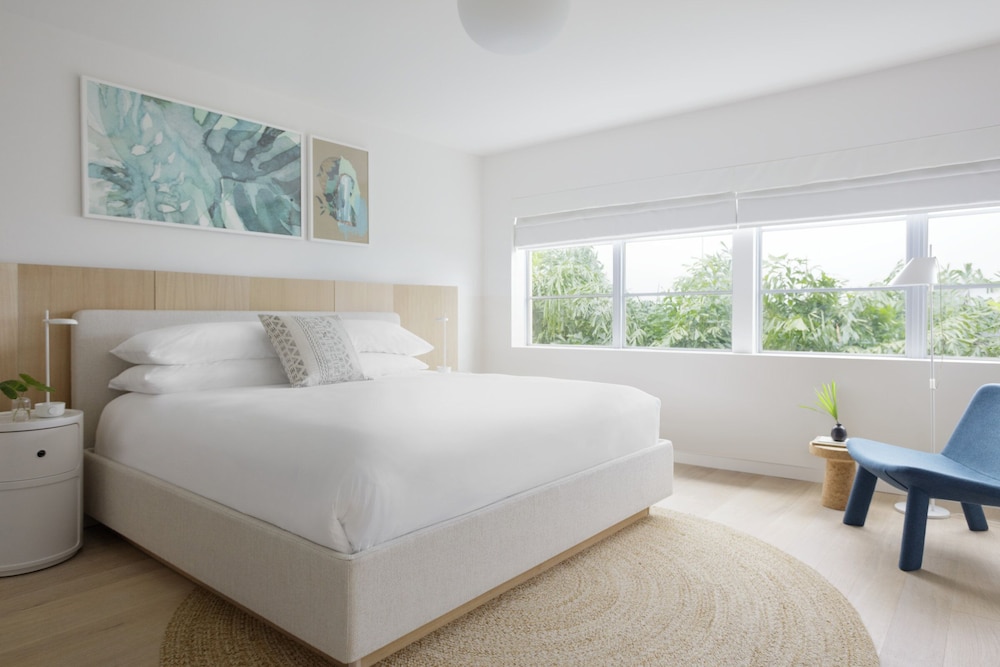 Kimpton Shorebreak Fort Lauderdale Beach Resort by IHG - photo 12