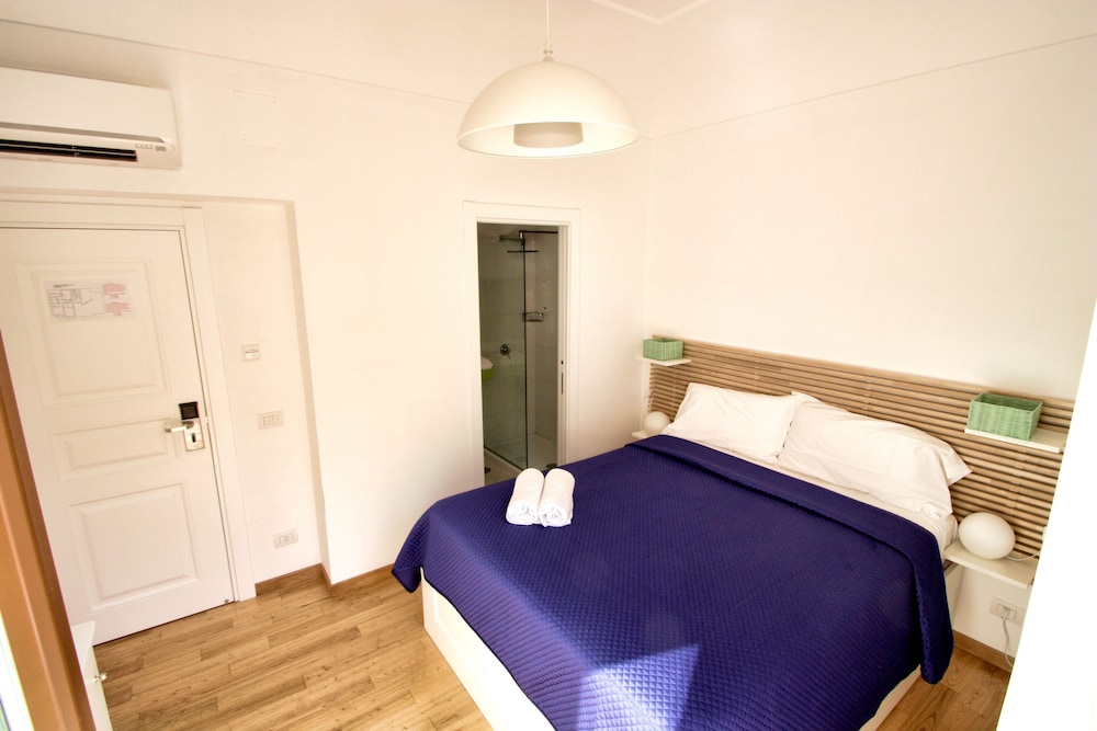 Capri Inn — Capri — photo 4