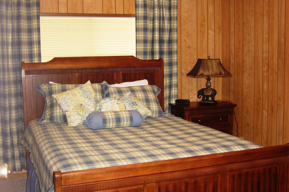 Rio Vista Resort - photo 13