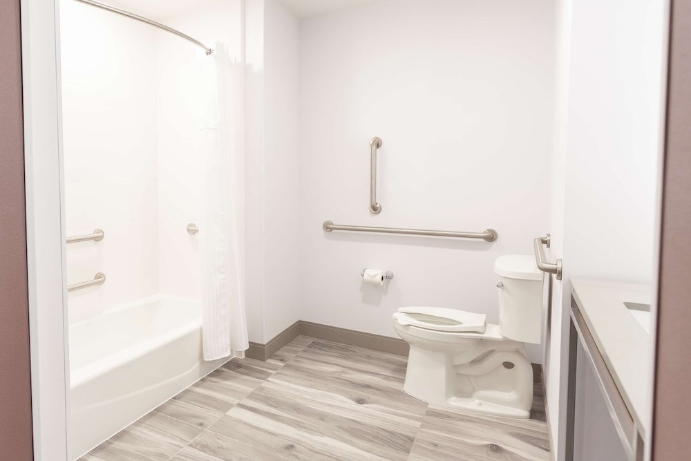 Hilton Garden Inn Broomfield Boulder - photo 25