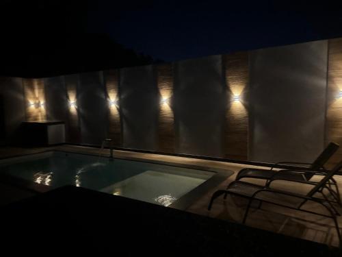 Abc — hotel in Pedro Leopoldo