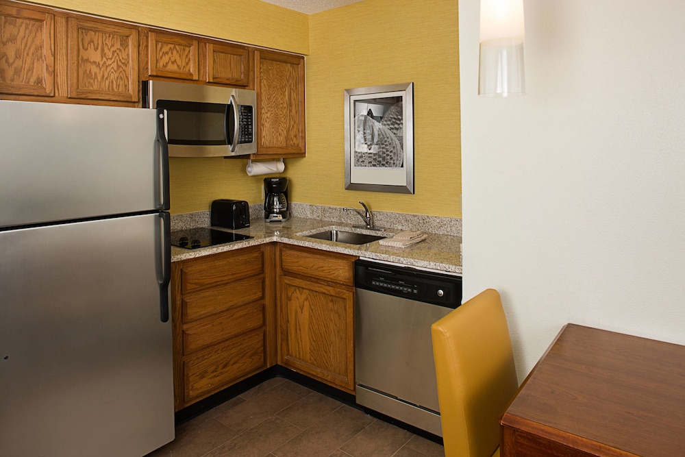 Residence Inn By Marriott New Rochelle - photo 7