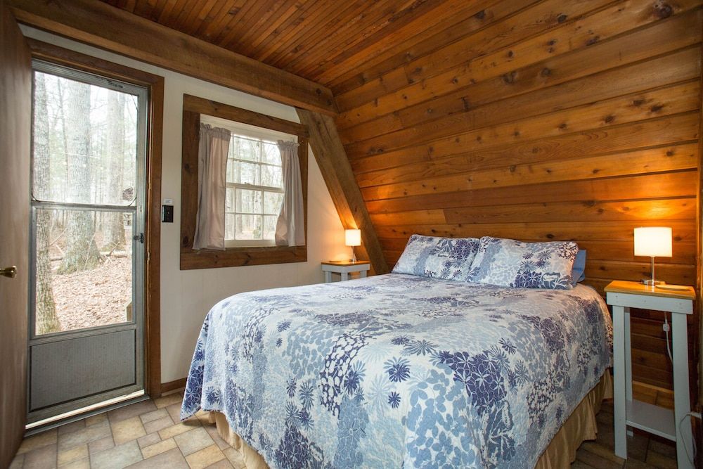 Montfair Resort Farm - photo 19