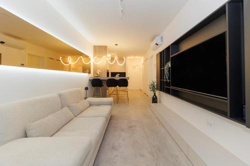 Stars Premium Apartment by Belmont Realty — 4-Star Luxury Hotel in Zadar, Croatia