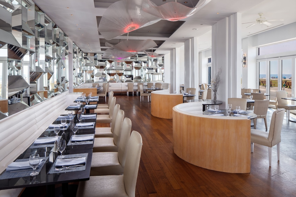 Allegria Hotel - photo 31