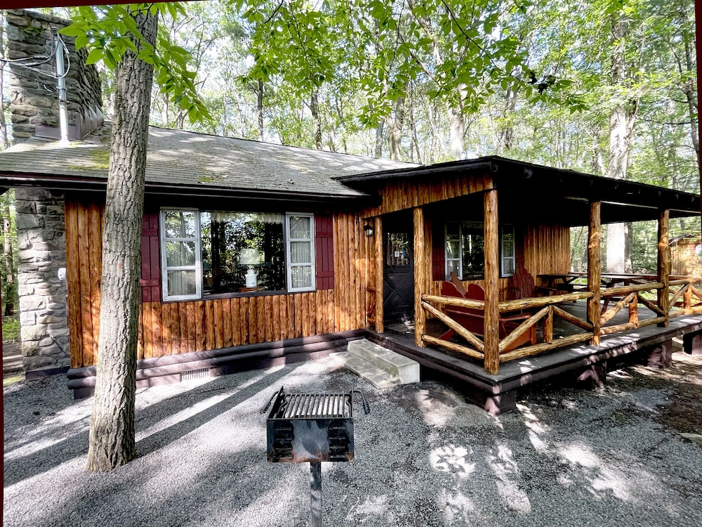 Mountain Springs Lake Resort - photo 230