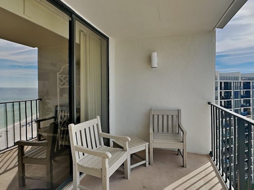 Edgewater Tower II by Resort Collection - photo 44