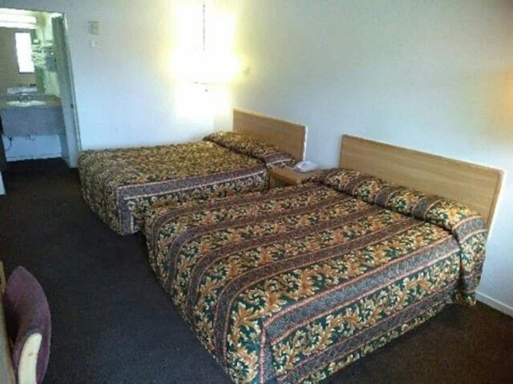 Lancaster Inn - photo 7